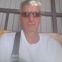 Данил, 41 год