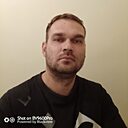 Алекс, 35 лет
