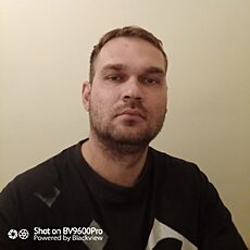 Фотография мужчины Алекс, 35 лет из г. Балхаш
