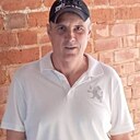 Анатолий, 53 года