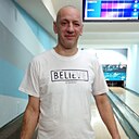 Игорь, 43 года