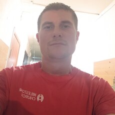 Фотография мужчины Дима, 39 лет из г. Могилев