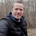 Дима, 51 год