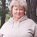 Наталья, 54 года