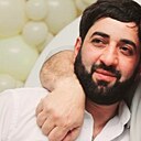 Сергей, 34 года
