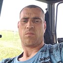 Ваня, 37 лет