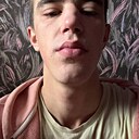 Виталий, 22 года