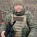 Евгений, 49 лет