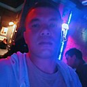 Жека, 32 года