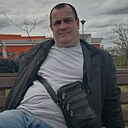 Александр, 48 лет