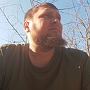 Василь, 35 лет