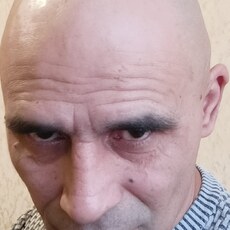 Фотография мужчины Хитрый, 46 лет из г. Якутск