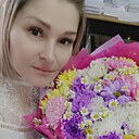 Марина, 42 года
