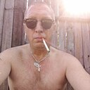 Котяра, 48 лет