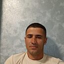 Mani, 39 лет