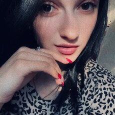 Фотография девушки Дарья, 29 лет из г. Харцызск