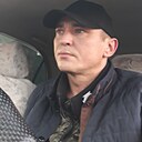 Николай, 40 лет