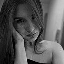 Дарья, 26 лет