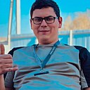 Владик, 30 лет