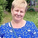 Галина, 54 года