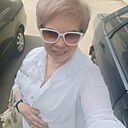 Елена, 60 лет