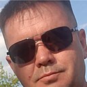 Рахим, 43 года