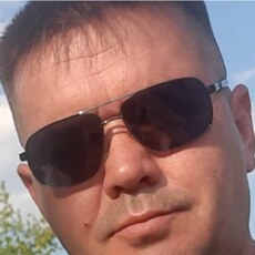 Фотография мужчины Рахим, 43 года из г. Благодарный