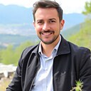 Александр, 33 года