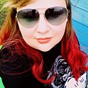 Ксения, 34 года