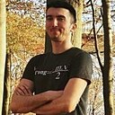 Ксим, 30 лет