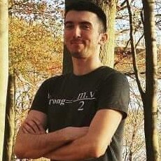 Фотография мужчины Ксим, 30 лет из г. Коростень