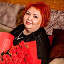 Анна, 38 лет