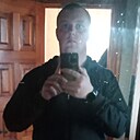 Ваня, 22 года