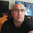 Тимур, 37 лет