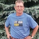 Сергей, 53 года