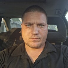 Фотография мужчины Aleksandr, 38 лет из г. Ростов-на-Дону