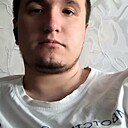 Алексей, 24 года