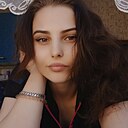 Ксения, 24 года