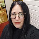 Юлия, 35 лет