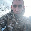 Александр, 38 лет