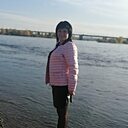 Александра, 39 лет