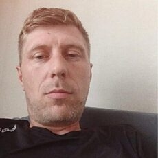 Фотография мужчины Юрий, 36 лет из г. Семей