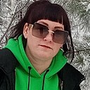 Алена, 38 лет