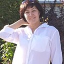Светлана, 52 года