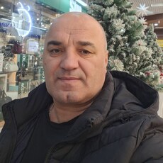 Фотография мужчины Геннадий, 54 года из г. Белгород