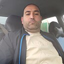 Руслан, 34 года