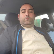 Фотография мужчины Руслан, 34 года из г. Великий Новгород