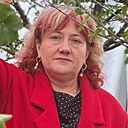 Елена, 49 лет