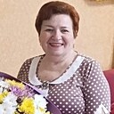Zinaida, 70 лет