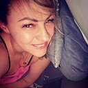Юлиана, 38 лет